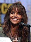 https://upload.wikimedia.org/wikipedia/commons/thumb/5/56/Halle_Berry_by_Gage_Skidmore_2.jpg/100px-Halle_Berry_by_Gage_Skidmore_2.jpg
